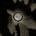 Various Artists | 
Frost Vol. 1 | 
BUP006